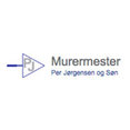 Murermester Per Jørgensen & Søns profilbillede
