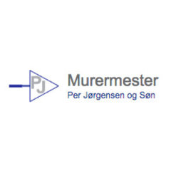 Murermester Per Jørgensen & Søn