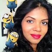 Nelly Singh's photo
