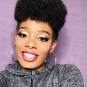 Rasha Culver's photo