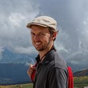 Jason O'Connell's photo