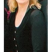 Photo de Julie Constable