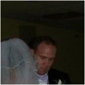 Foto von Scott Weening
