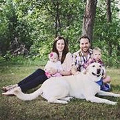 Keith Morrisette's photo