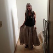 Shelley Heller's photo