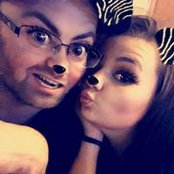 Mackenzie Tiemann's photo