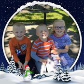 Samantha Smith's photo