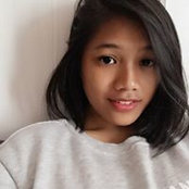 Nalula Salimi's photo