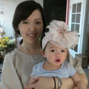 Photo de Helen Shih