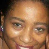 Tammie Smith's photo