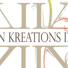 Keen Kreations Inc