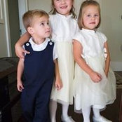 Molly Thompson's photo