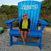 Micki Brelsford's photo