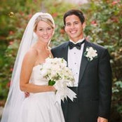 Matt Arensberg's photo