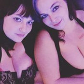Foto von LilliAnne Gress