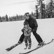 Andy Patchin's photo