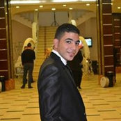 Abdo Khalifa's photo