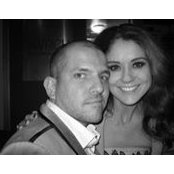 Nick Pritchard's photo