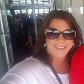 Julie Steingraber's photo