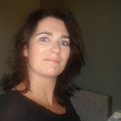 Emma Judd's photo