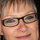 Linda McNutt