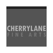 Cherrylane Fine-Arts's photo