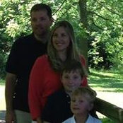 Duane Sergent's photo