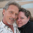 StoneTop Surfaces's profile photo