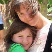 Foto von Manuela Kaspar