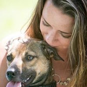 Eliza Czander's photo