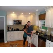 Michael Cremin's photo