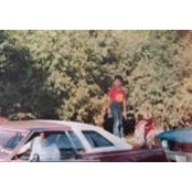 Geoffrey Yeh's photo