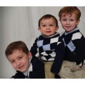 Amy De Sorbo's photo