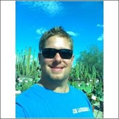 David Duncans billede
