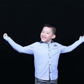 Tung Yee's photo