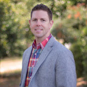 Allen Fogleman's photo