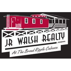 JR Walsh Realty