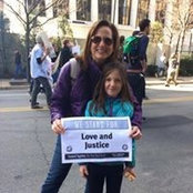 Dawn Comfort's photo