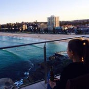 Abby Greeff's photo
