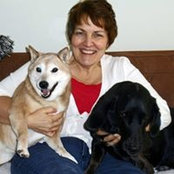 Gail Bakers billede
