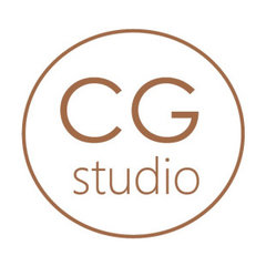 CG Studio