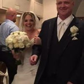 Kristen Larch's photo