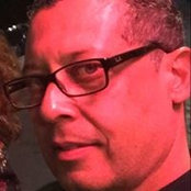 Zeca Fortes's photo