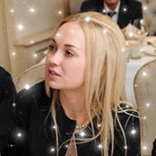 Olga Vi's photo