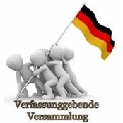 Andrea Grellowski's photo