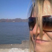 Foto von Steph McW