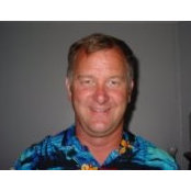 David Detman's photo