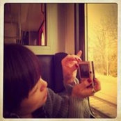 Jenny Wong's photo