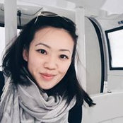 Renne Ang's photo