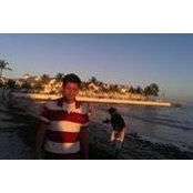 Michael Icardi's photo